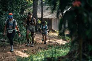 BIB: 
                            <button type="button" onclick="openModal(25282053)" class="btn btn-primary btn-sm float-right btn-popup" data-toggle="modal" data-target=".modal-high-quality">
                        <i class="fas fa-shopping-cart"></i> Add to Cart
                    </button>
                                            <button type="button" onclick="isThisMe(25282053, true)" class="btn btn-success btn-sm float-right btn-popup btn-isme hidden" data-toggle="tooltip" data-placement="bottom" title="นี่คือรูปของคุณใช่ไหม คลิกที่นี่เพื่อเอาเข้าอัลบั้ม">
                        <i class="fas fa-plus"></i> Add to album
                    </button>
                    <button type="button" onclick="isThisMe(25282053, false)" class="btn btn-warning btn-sm float-right btn-popup btn-isnotme hidden">
                        <i class="fas fa-ban"></i> Remove from album
                    </button>